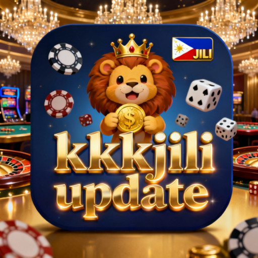kkkjili update