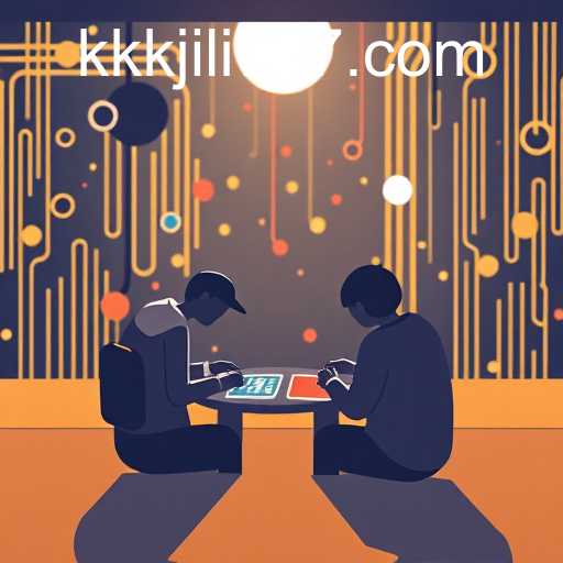 poker heads-up um contra um