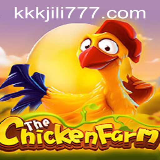 Discovering the World of ChickenFarm and Its Latest kkkjili Update