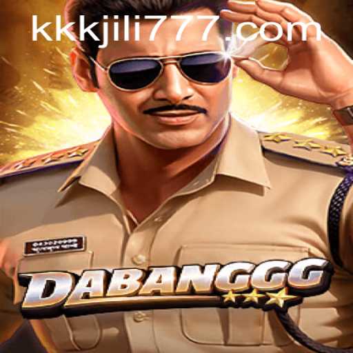 DABANGGG: A New Era in Gaming with the Latest kkkjili Update