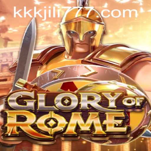 Exploring GloryofRome: A New Era with the kkkjili Update