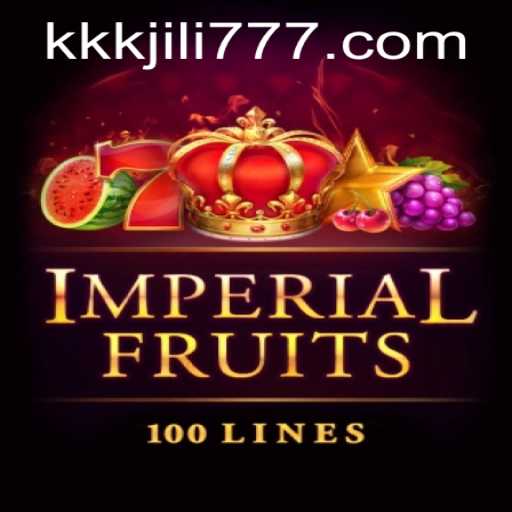 Exploring ImperialFruits100: A Glimpse Into the World of Virtual Orchards