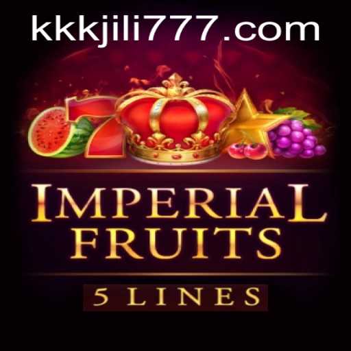 Discover the Enchanting World of ImperialFruits5 and its Latest kkkjili Update