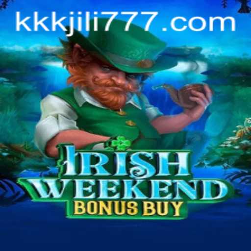 Exploring the Exciting World of IrishWeekendBonusBuy: Latest Updates and Game Rules