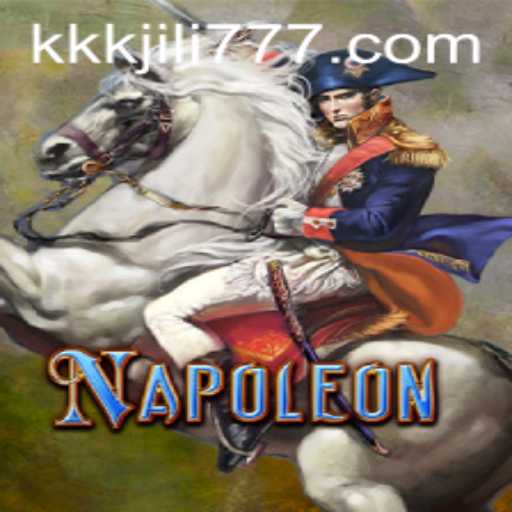 The Intriguing World of Napoleon: An Analysis of the Game and the KKKJili Update