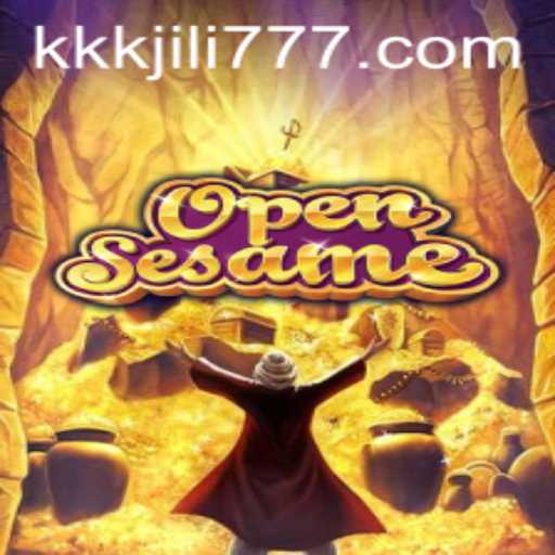 OpenSesame: Unveiling the Mysteries of This Enthralling Game with the Latest kkkjili Update