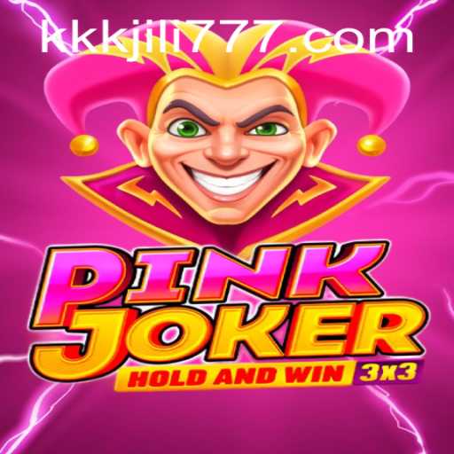 The Enigmatic World of Pinkjoker: A Deep Dive into Gameplay and Updates
