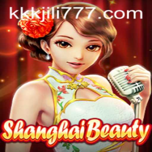 Unveiling ShanghaiBeauty: A New Gaming Experience with the kkkjili Update