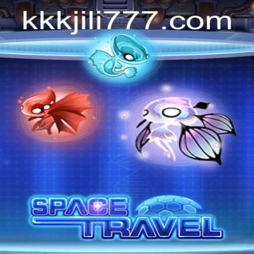 Exploring 'SpaceTravel': A Journey Through the Stars and Its Latest Kkkjili Update