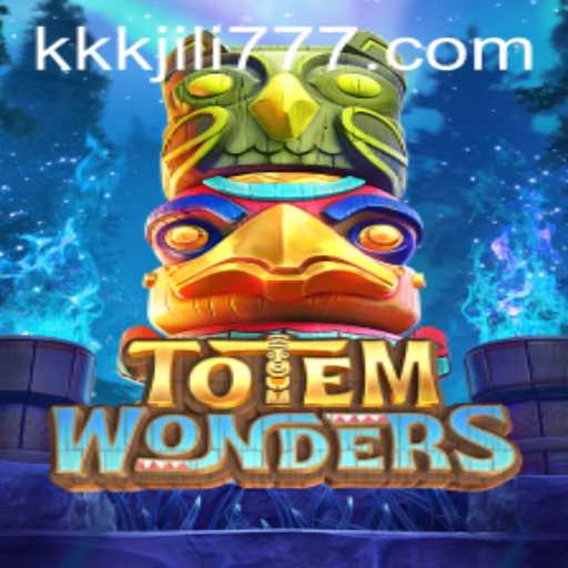TotemWonders: Exploring the Magic of Kkkjili Update