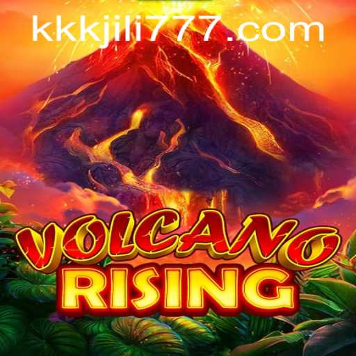 Exploring the Thrilling World of VolcanoRising and Its Latest kkkjili Update