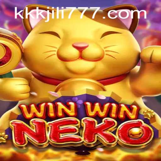 Unveiling WinWinNeko: The Latest in Gaming with kkkjili Update